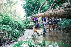 BIB: 
                            <button type="button" onclick="openModal(25466931)" class="btn btn-primary btn-sm float-right btn-popup" data-toggle="modal" data-target=".modal-high-quality">
                        <i class="fas fa-shopping-cart"></i> Add to Cart
                    </button>
                                            <button type="button" onclick="isThisMe(25466931, true)" class="btn btn-success btn-sm float-right btn-popup btn-isme hidden" data-toggle="tooltip" data-placement="bottom" title="นี่คือรูปของคุณใช่ไหม คลิกที่นี่เพื่อเอาเข้าอัลบั้ม">
                        <i class="fas fa-plus"></i> Add to album
                    </button>
                    <button type="button" onclick="isThisMe(25466931, false)" class="btn btn-warning btn-sm float-right btn-popup btn-isnotme hidden">
                        <i class="fas fa-ban"></i> Remove from album
                    </button>